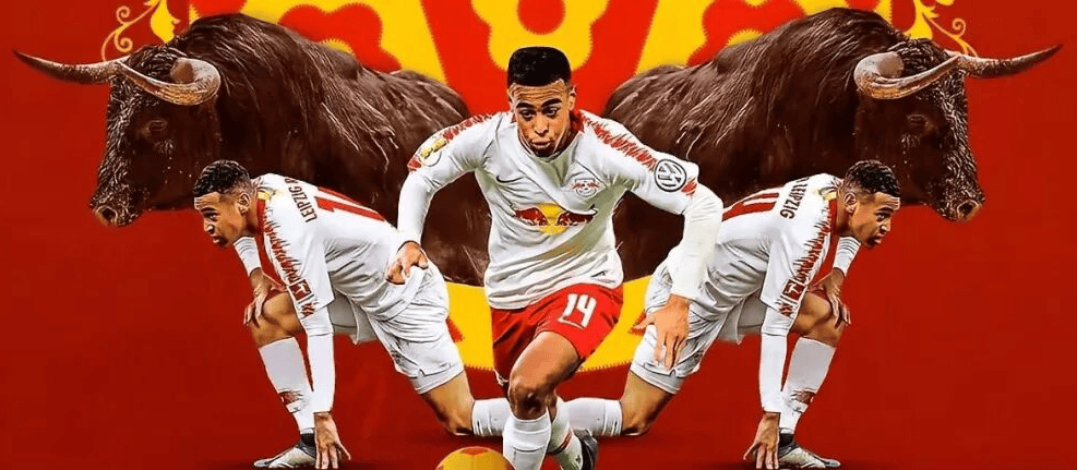 莱比锡红牛客场大胜科隆,稳坐联赛第三的简单介绍 莱比锡红牛客场大胜科隆,稳坐联赛第三的简单介绍