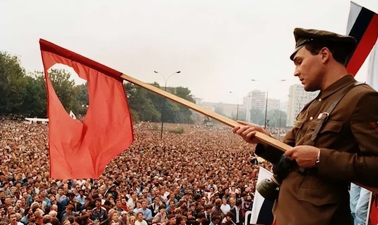 关于瑞士迎战立陶宛,实力夺取胜利的信息 关于瑞士迎战立陶宛,实力夺取胜利的信息