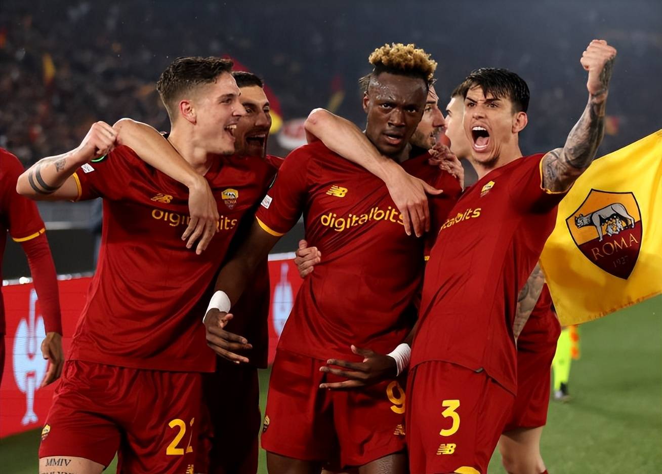 罗马主场迎战对手，备战出击的简单介绍