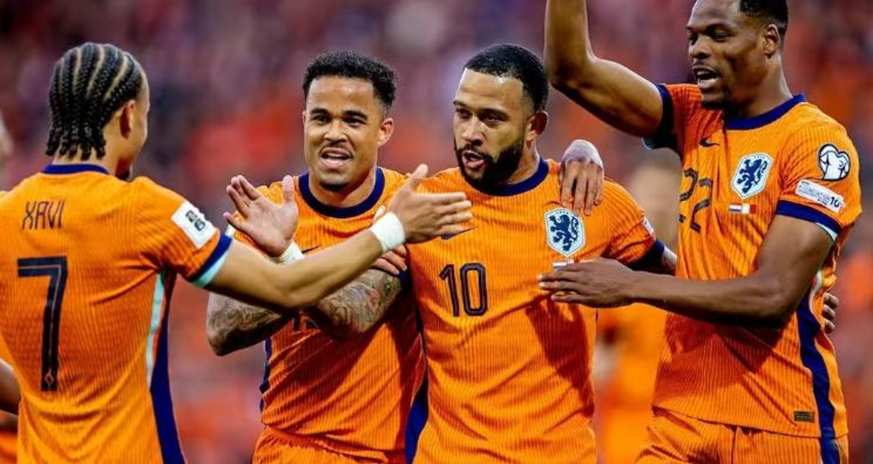 包含欧洲国家杯预选赛前景未卜,赛场上表现决定一切的词条 包含欧洲国家杯预选赛前景未卜,赛场上表现决定一切的词条