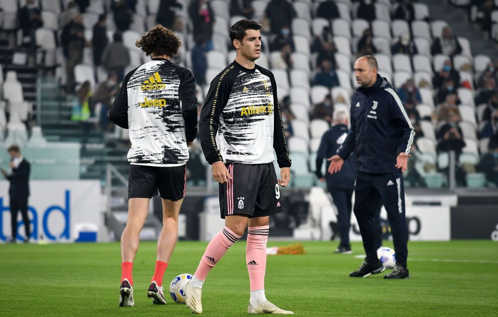 包含帕尔马遭遇维罗纳逆转，主场连败加剧情况的词条