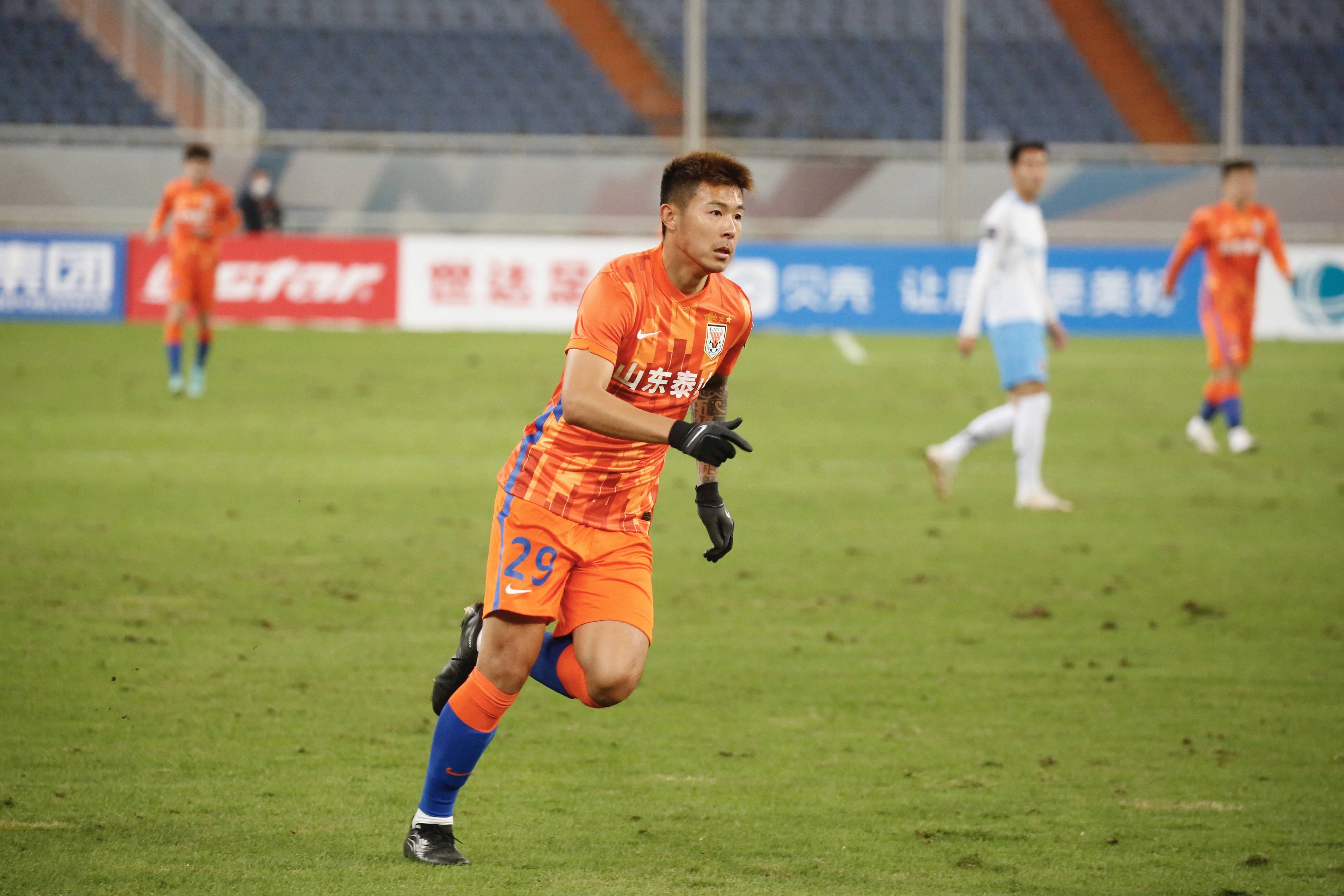 包含尼日利亚队士气高昂，备战捍卫荣誉的词条