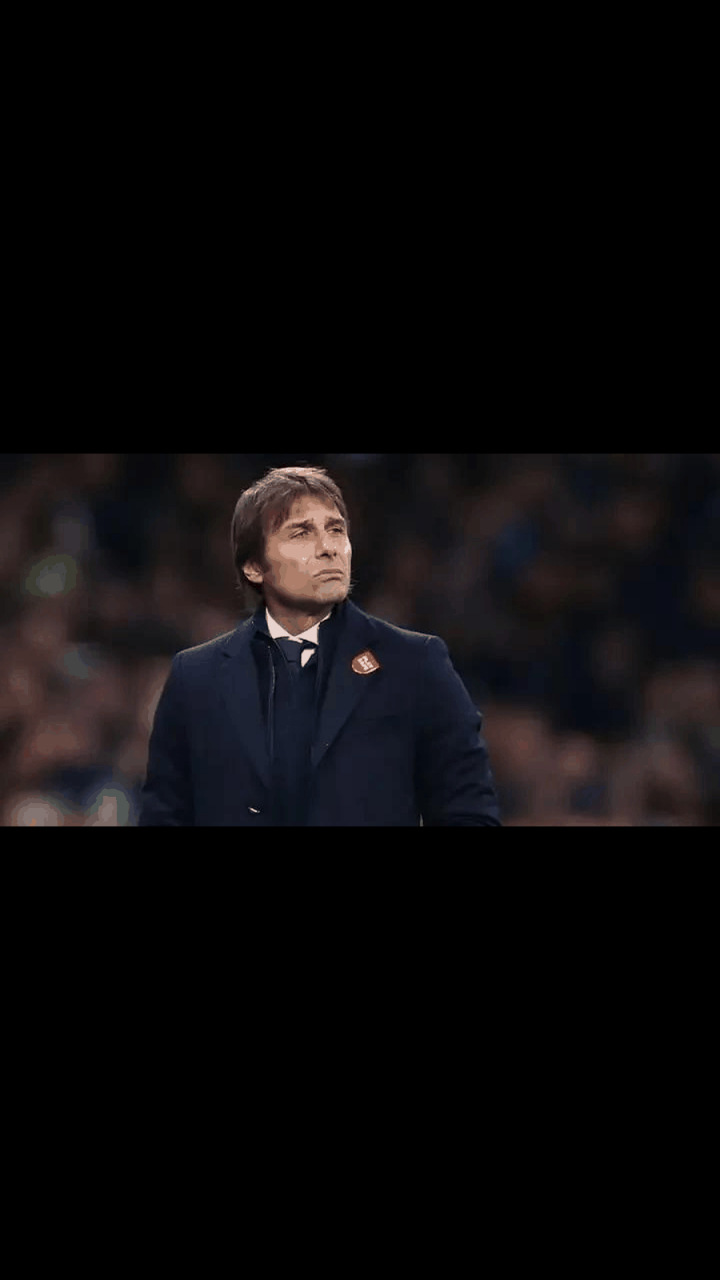 热刺客场告捷，继续保持不败纪录的简单介绍