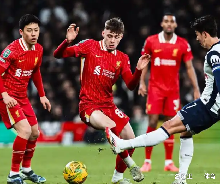 热刺客场告捷，继续保持不败纪录的简单介绍