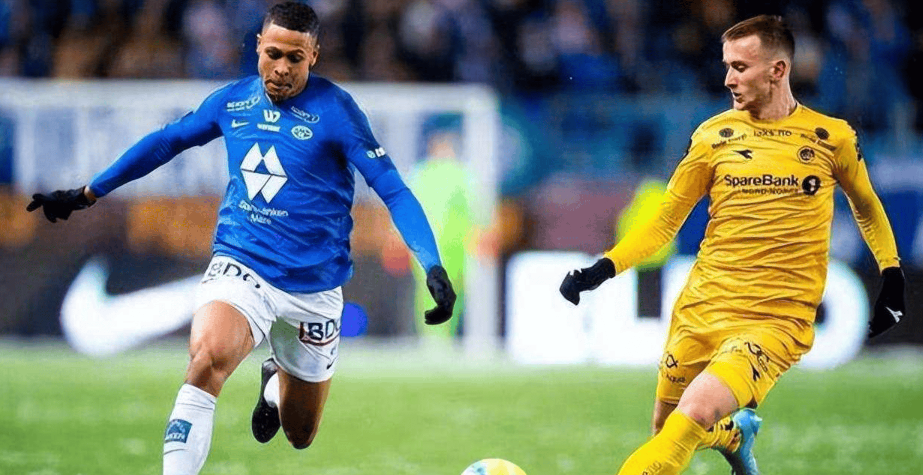 北极足球联赛中球队展现出色实力的简单介绍 北极足球联赛中球队展现出色实力的简单介绍