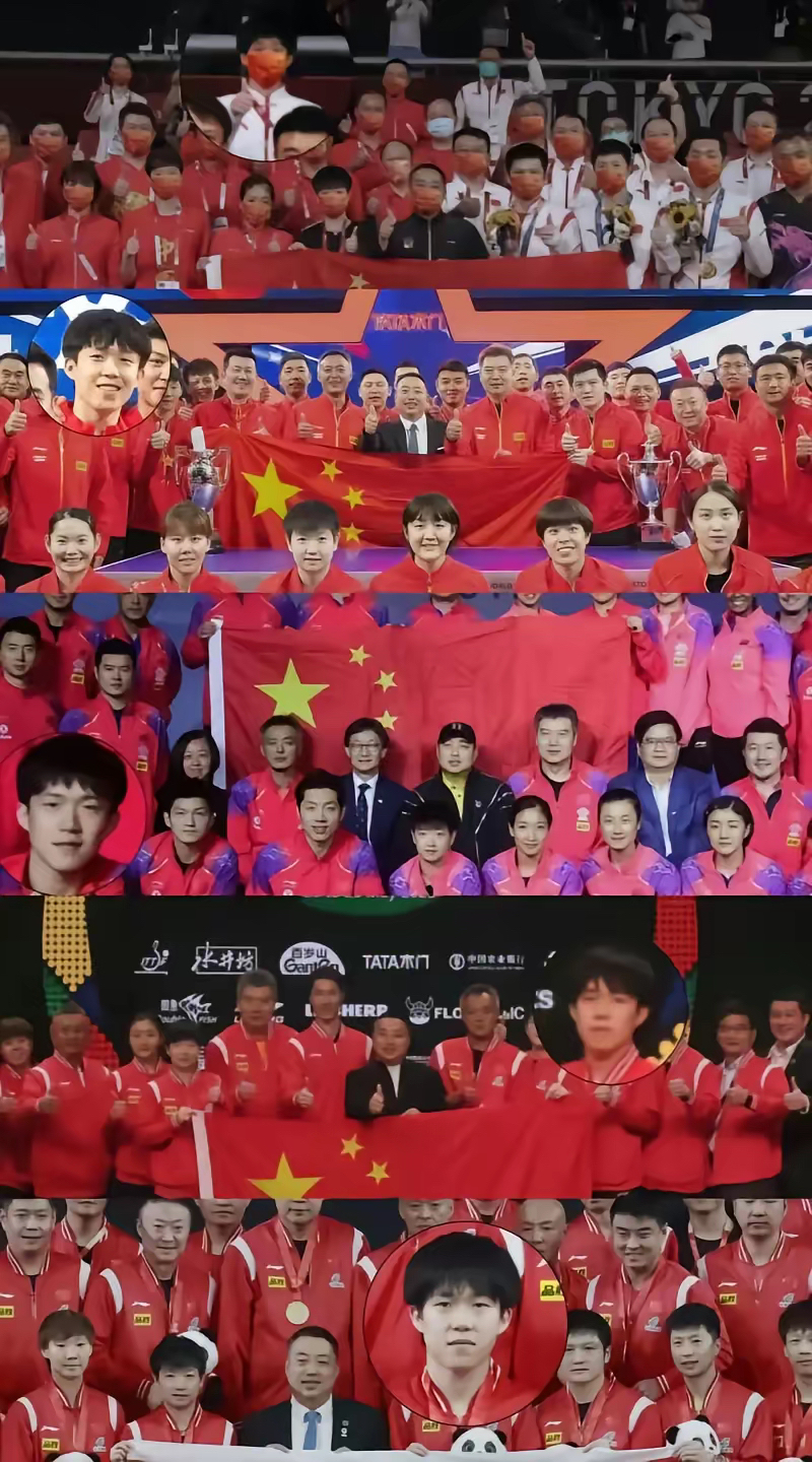 队员表现出色，带领球队实现重要胜利的简单介绍