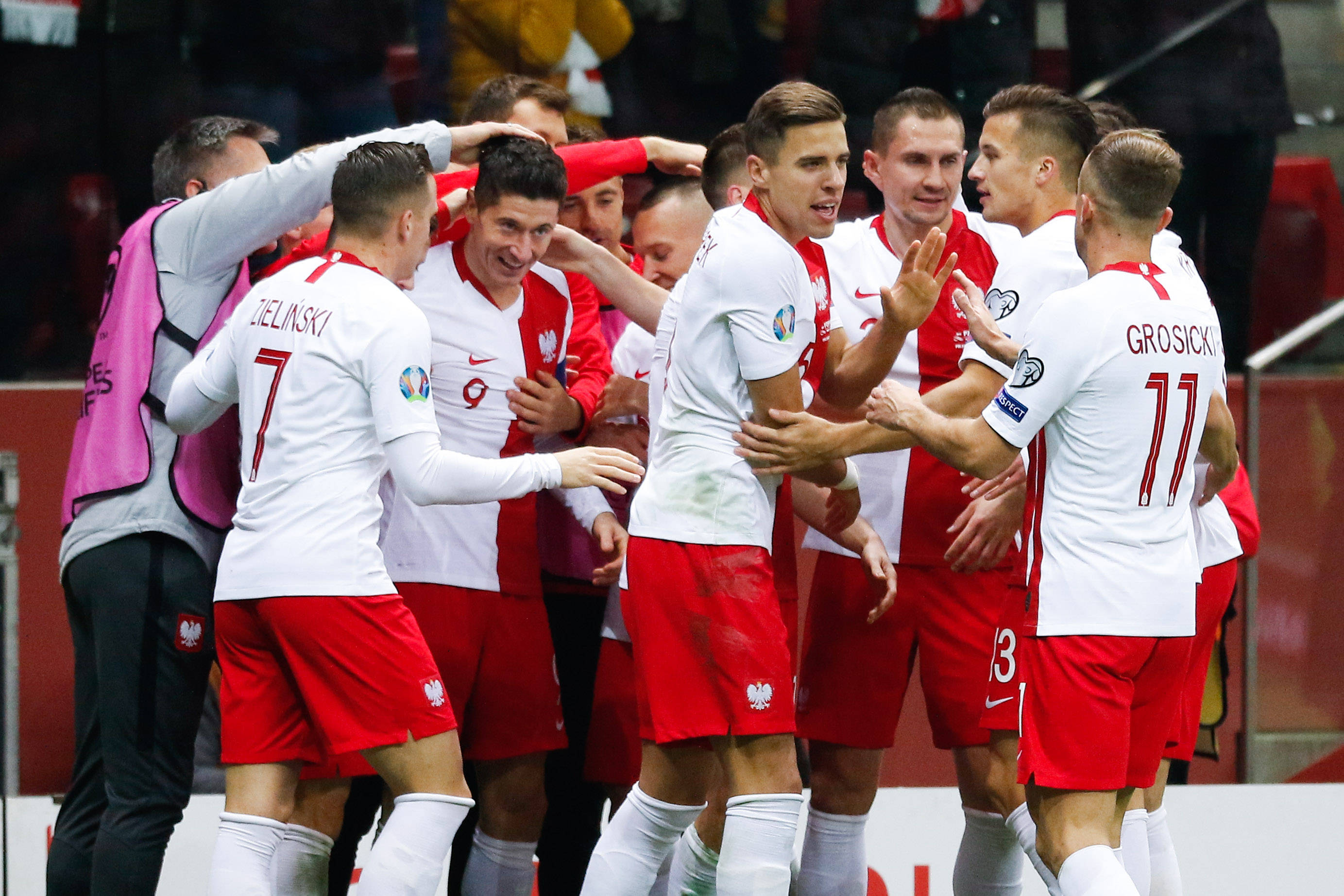 关于葡萄牙主场告捷，豪取欧国联小组第一的信息