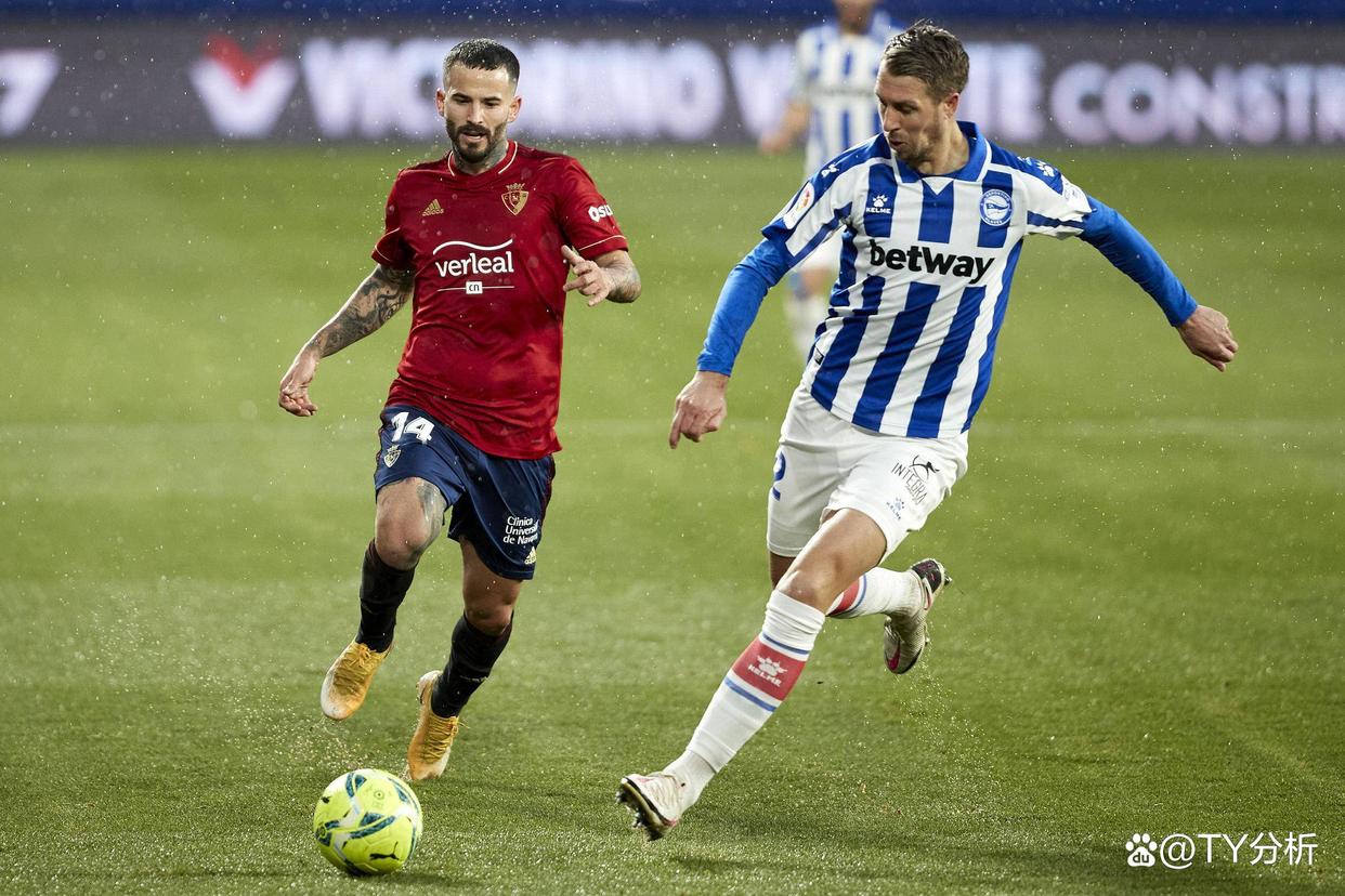 包含比利亚雷亚尔主场力克对手，取得宝贵三分的词条