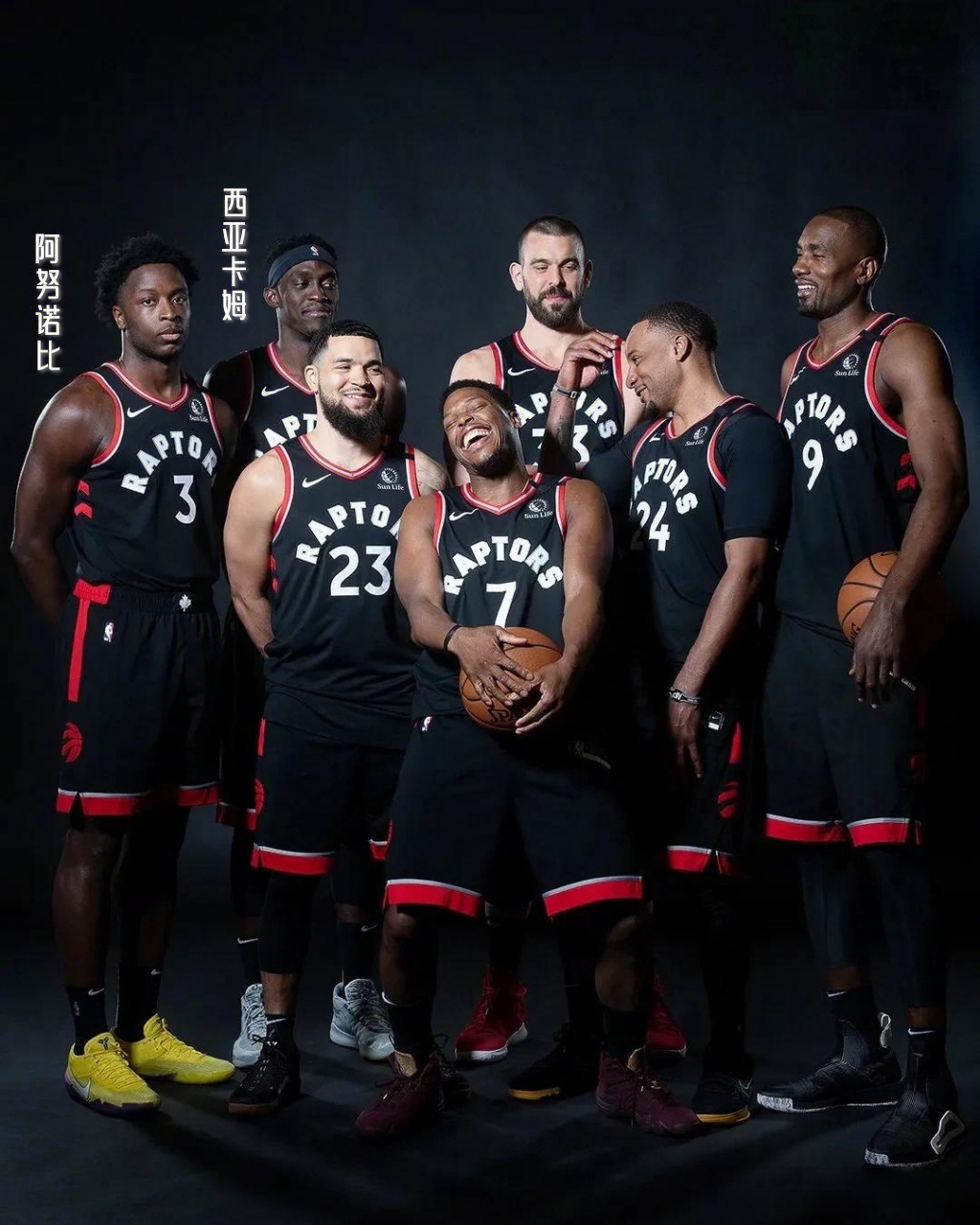 世界篮球锦标赛即将开启，球员们做好准备的简单介绍