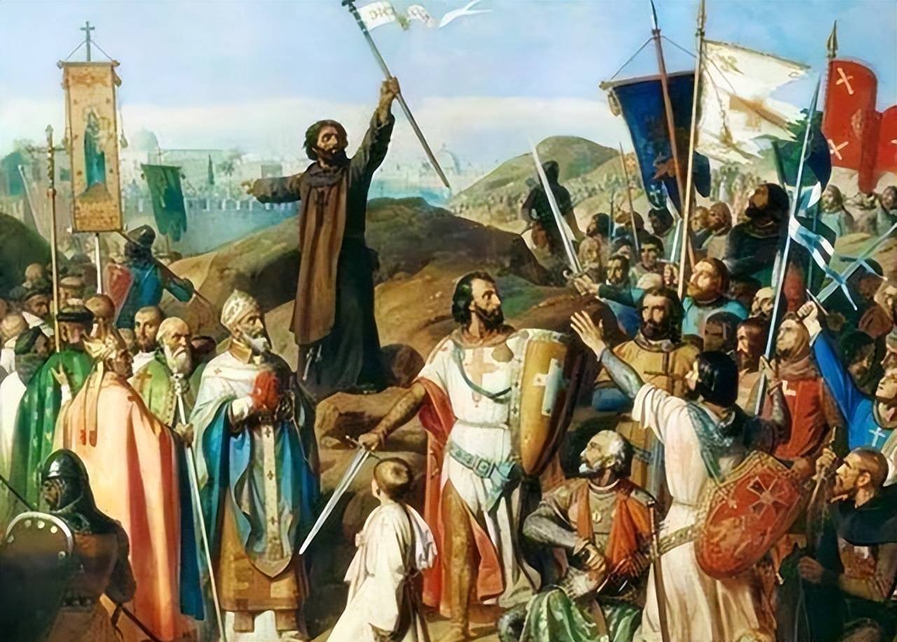 包含欧洲巅峰之战，实力悬殊的强强对抗的词条