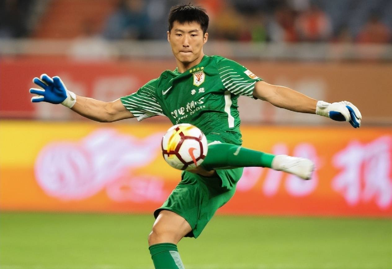 山东鲁能客场大败，保级形势岌岌可危的简单介绍