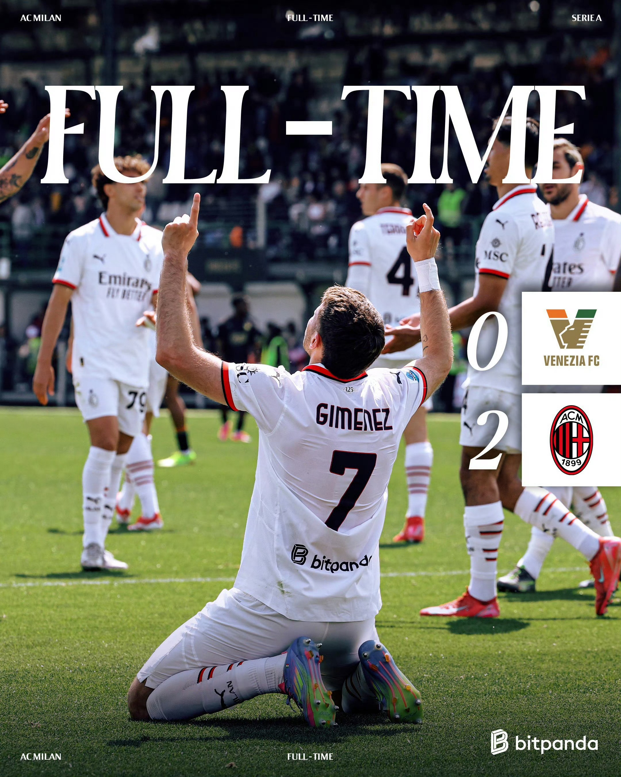 意大利输给比利时，欧国联之旅终结