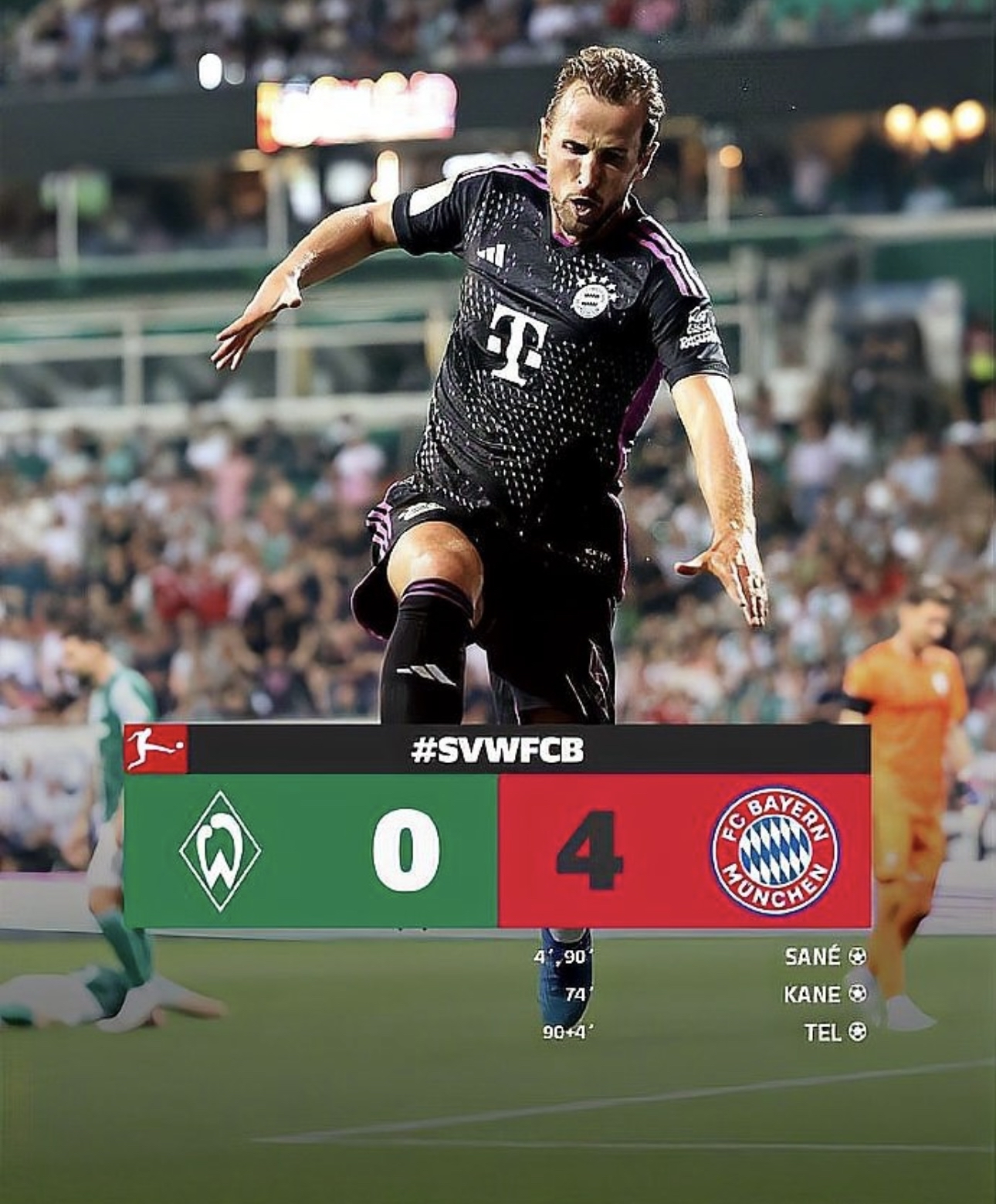 拜仁慕尼黑挑战皇马，谁能称霸欧洲足球舞台的简单介绍