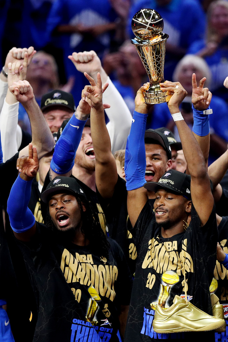 爵士队实力不容小觑,渴望冲击总冠军的简单介绍 爵士队实力不容小觑,渴望冲击总冠军的简单介绍