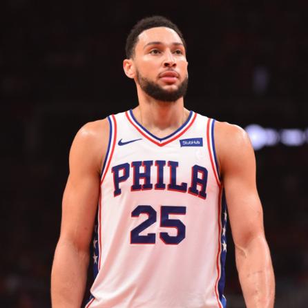 爵士队实力不容小觑,渴望冲击总冠军的简单介绍 爵士队实力不容小觑,渴望冲击总冠军的简单介绍