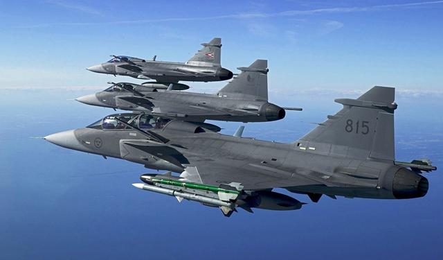 战术变化带来出乎意料的结果