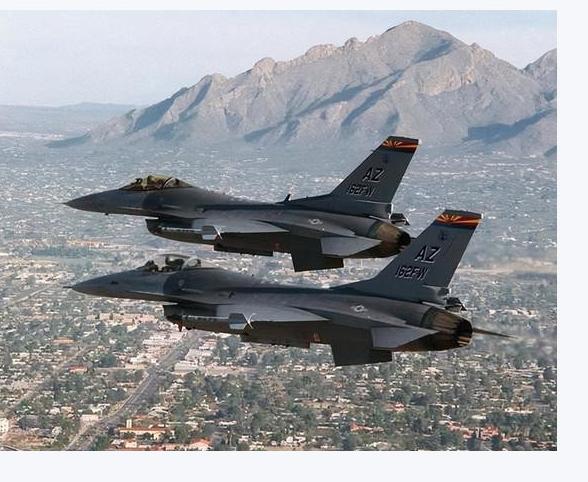 战术变化带来出乎意料的结果