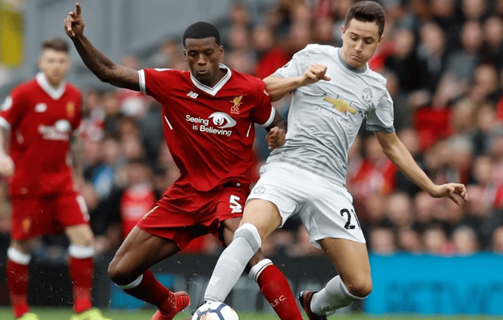 包含伯恩利客场一球小胜南安普顿，继续保持不败的词条