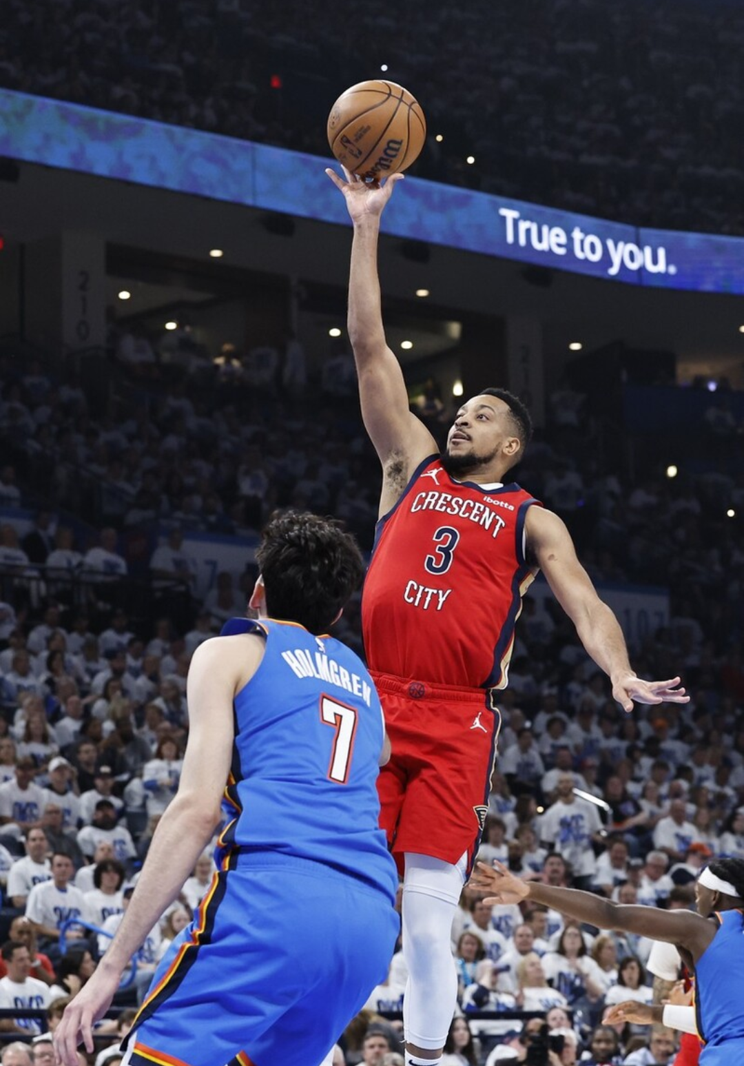 雷霆对阵鹈鹕,谁能捧得胜利奖杯?的简单介绍 雷霆对阵鹈鹕,谁能捧得胜利奖杯?的简单介绍