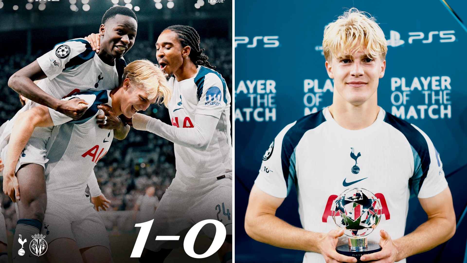 包含比利亚雷亚尔击败强手，晋级下一阶段的词条