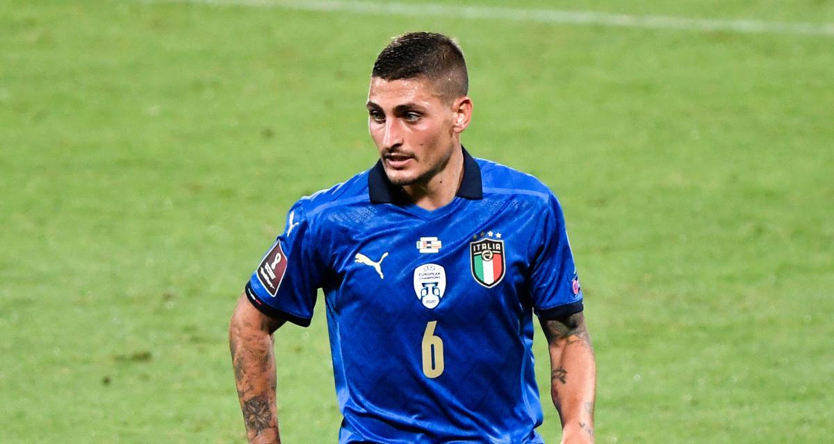 开云官网-关于意大利客场力克立陶宛，保持领先优势的信息