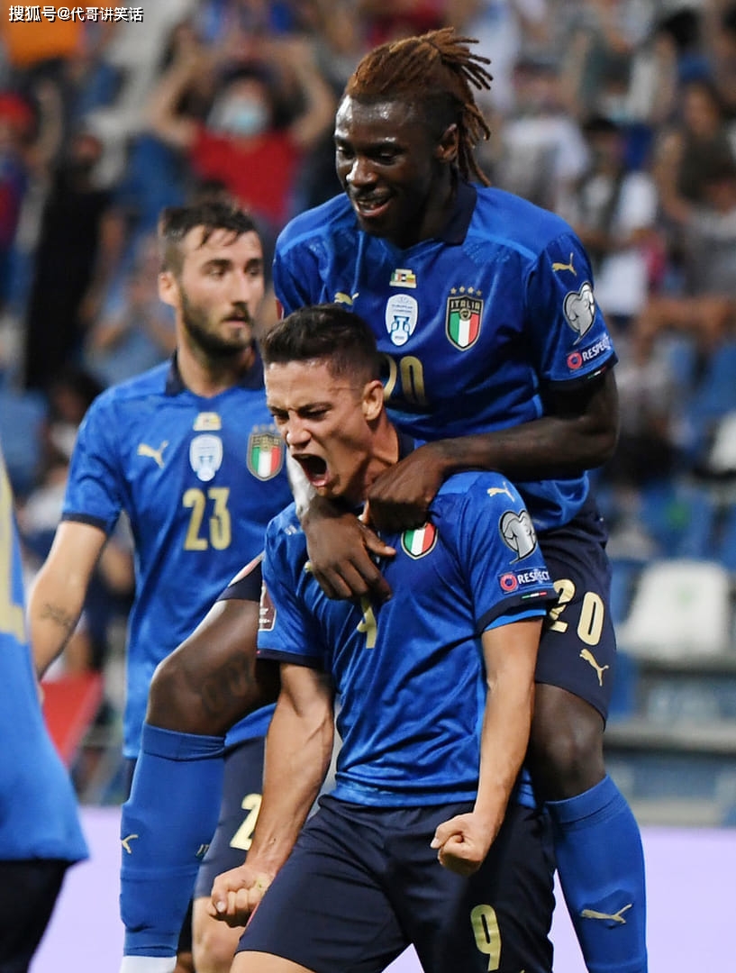 关于意大利客场力克立陶宛，保持领先优势的信息