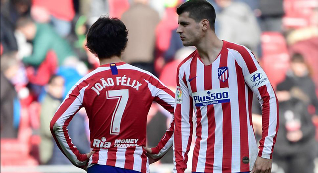 包含冠军之争白热化，法国国内联赛激情搏击的词条