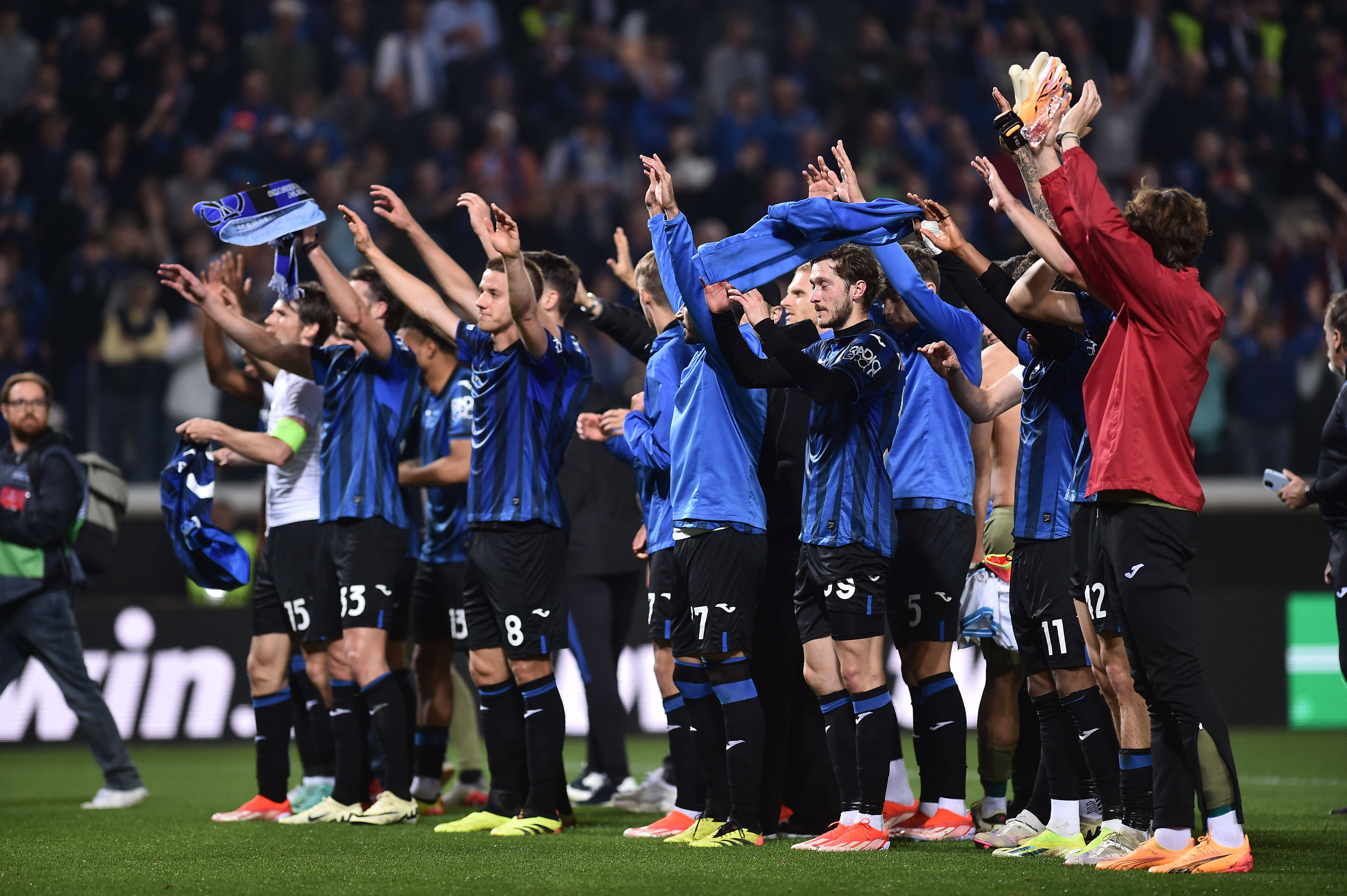 亚特兰大主场轻取对手，排名大涨的简单介绍