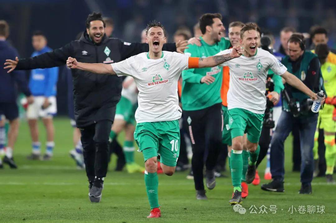 开云官网-包含主场作战是优势？沃尔夫斯堡将现真容的词条