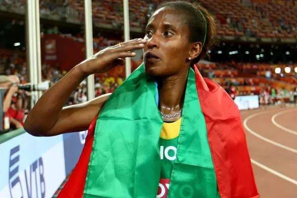 纵横马拉松，意大利名将力压群雄