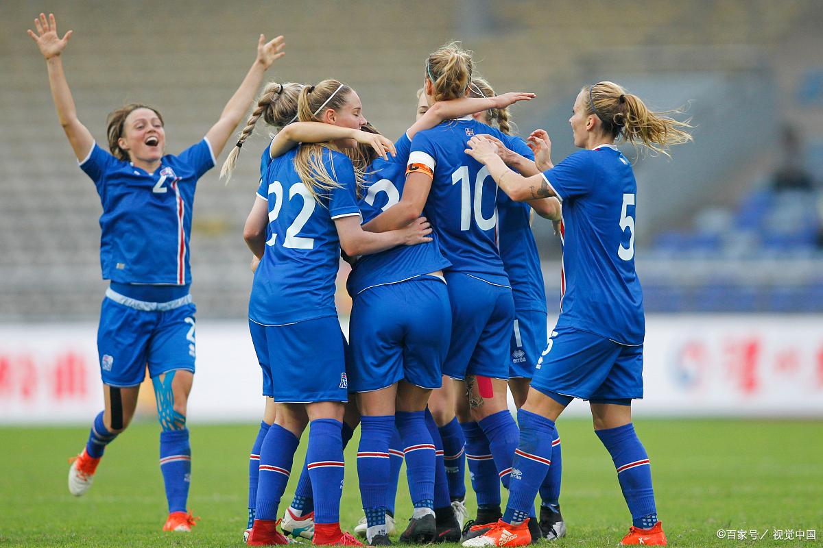 开云体育下载-冰岛战胜对手，欧洲杯赢面日益扩大的简单介绍