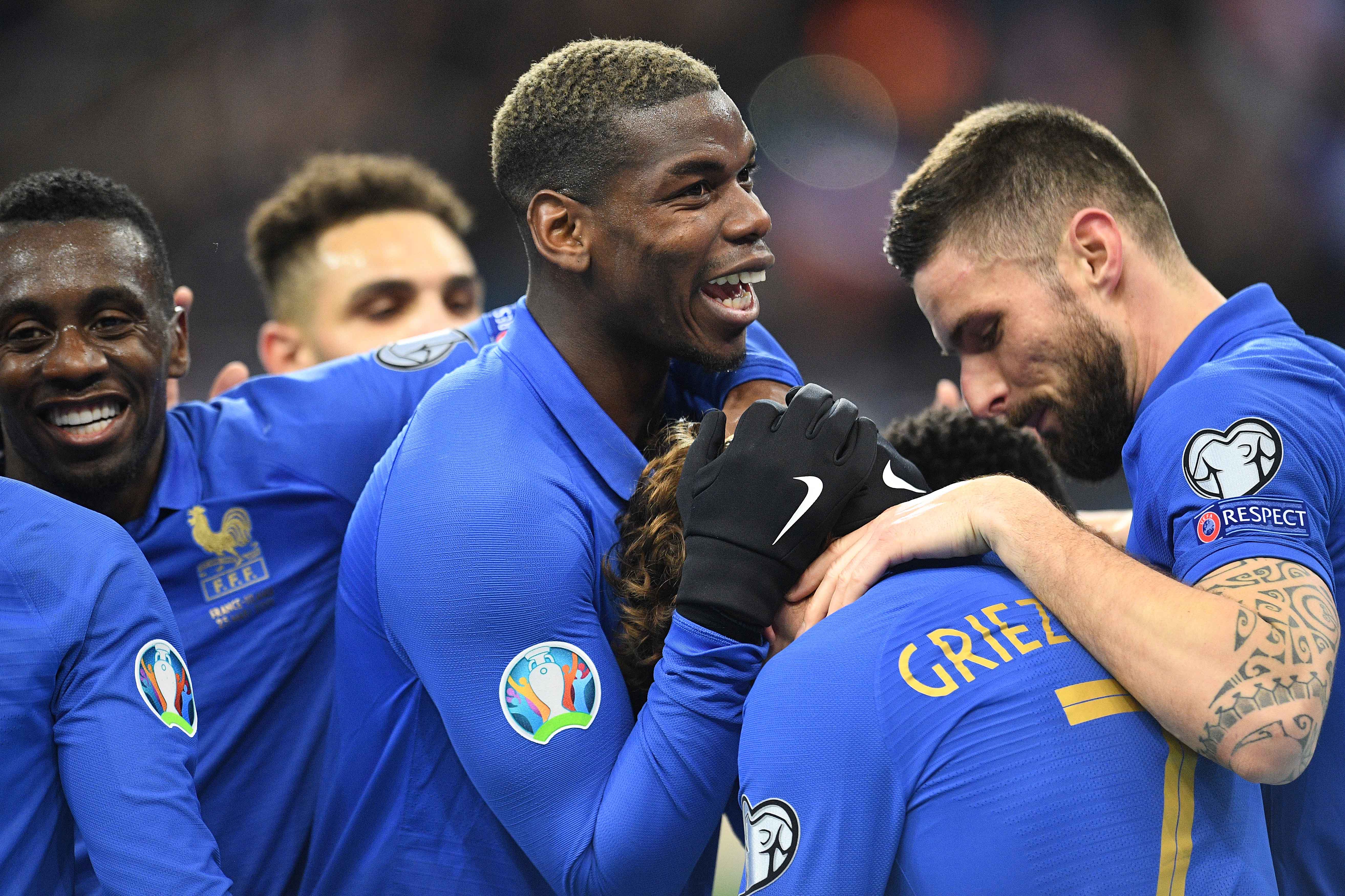 冰岛战胜对手,欧洲杯赢面日益扩大的简单介绍 冰岛战胜对手,欧洲杯赢面日益扩大的简单介绍