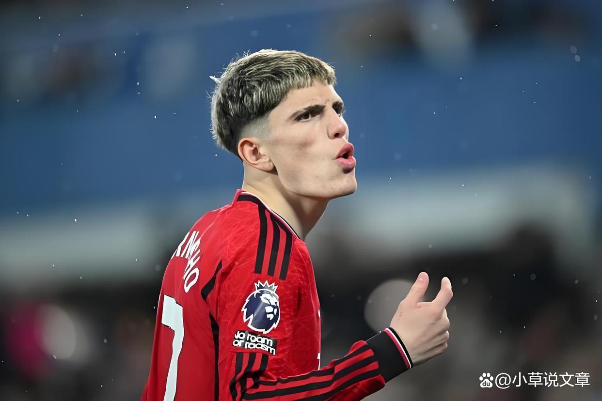 关于乌迪内斯主场惨败佛罗伦萨,保持不败纪录的信息 关于乌迪内斯主场惨败佛罗伦萨,保持不败纪录的信息