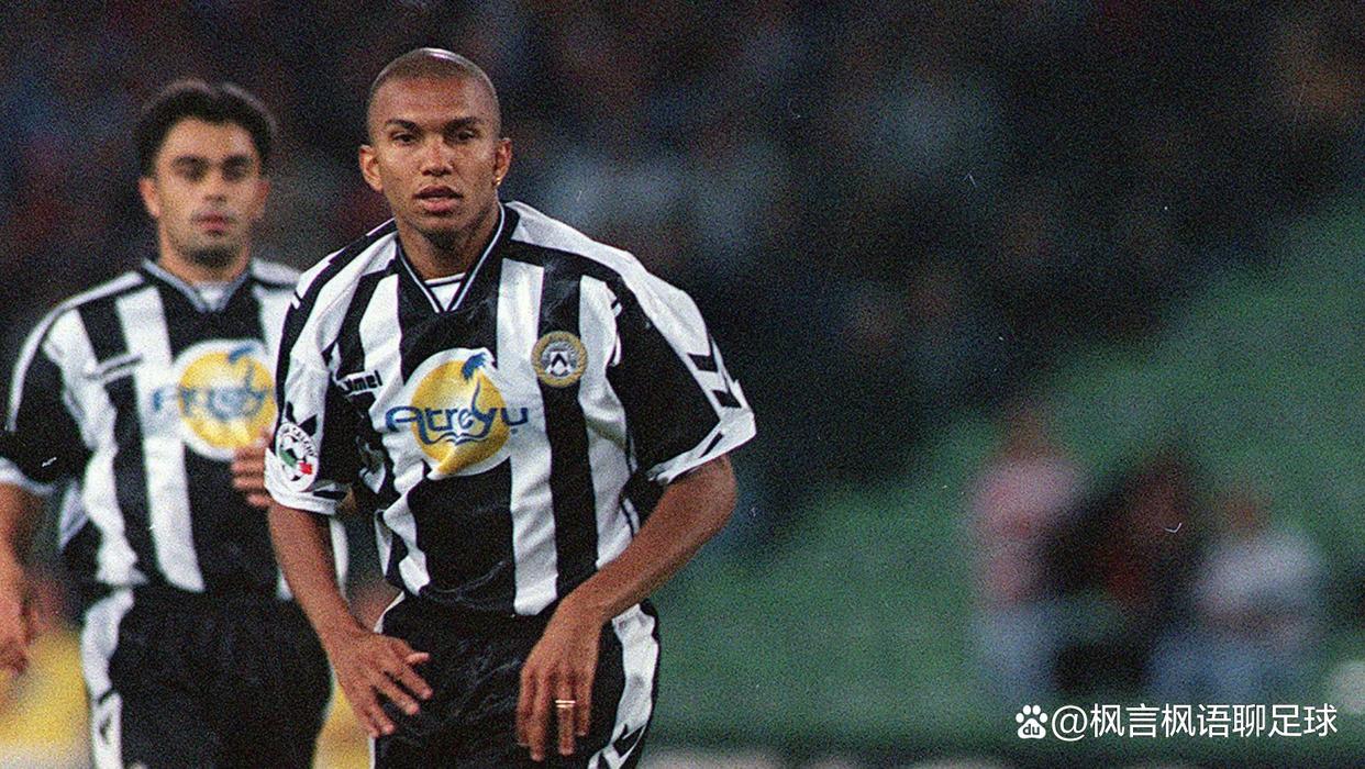 关于乌迪内斯主场惨败佛罗伦萨,保持不败纪录的信息 关于乌迪内斯主场惨败佛罗伦萨,保持不败纪录的信息