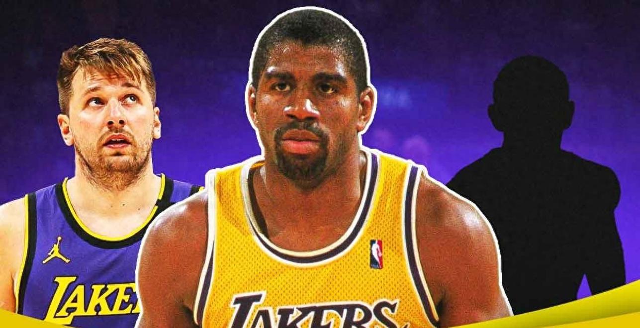 关于顶级球员展现实力,赛事激动人心的信息 关于顶级球员展现实力,赛事激动人心的信息