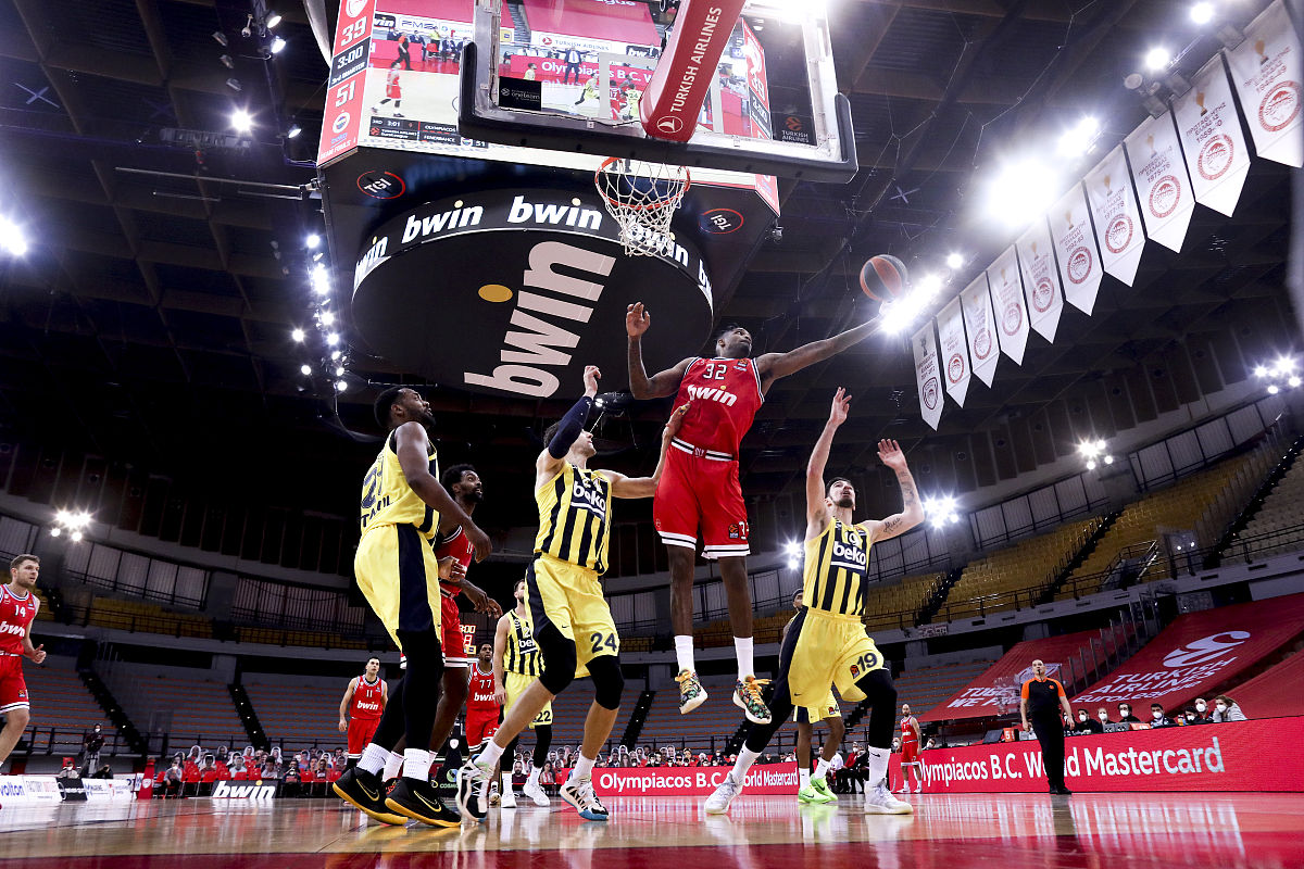 开云体育官网-包含河南豪取胜利，球队士气高涨备战季后赛的词条