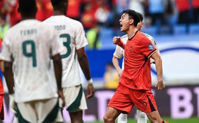 包含河南豪取胜利，球队士气高涨备战季后赛的词条