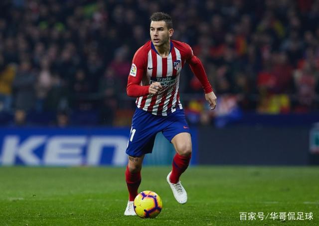 梅斯球队紧急召回青训球员参加训练