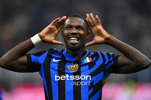 意甲球员刷新纪录，实力获得认可的简单介绍