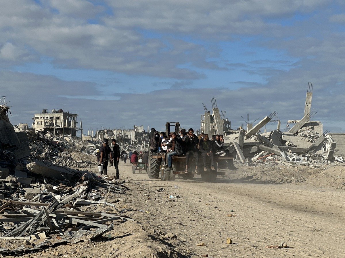 爱沙尼亚苦战北马其顿,小组形势日渐严峻的简单介绍 爱沙尼亚苦战北马其顿,小组形势日渐严峻的简单介绍