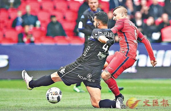 包含摩纳哥主场大胜南锡,球队信心满满的词条 包含摩纳哥主场大胜南锡,球队信心满满的词条