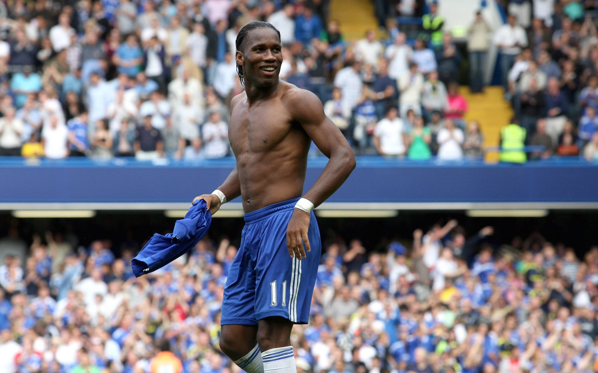 奥利维耶惊艳四座，南非巅峰对决，喀麦隆终胜出的传奇之战