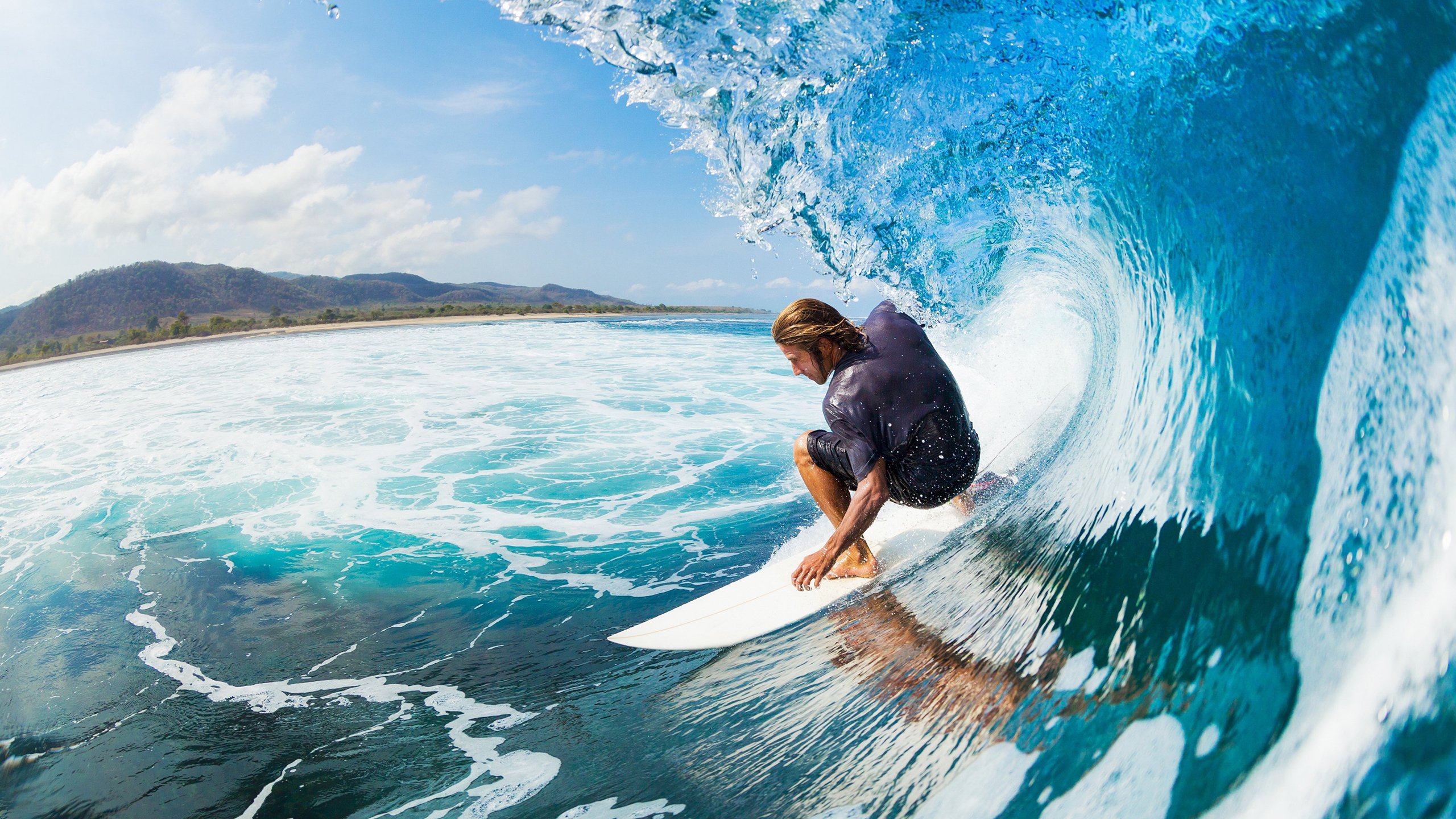 从里昂到马德里，姆巴佩的血拼如何重塑欧洲足坛权力版图