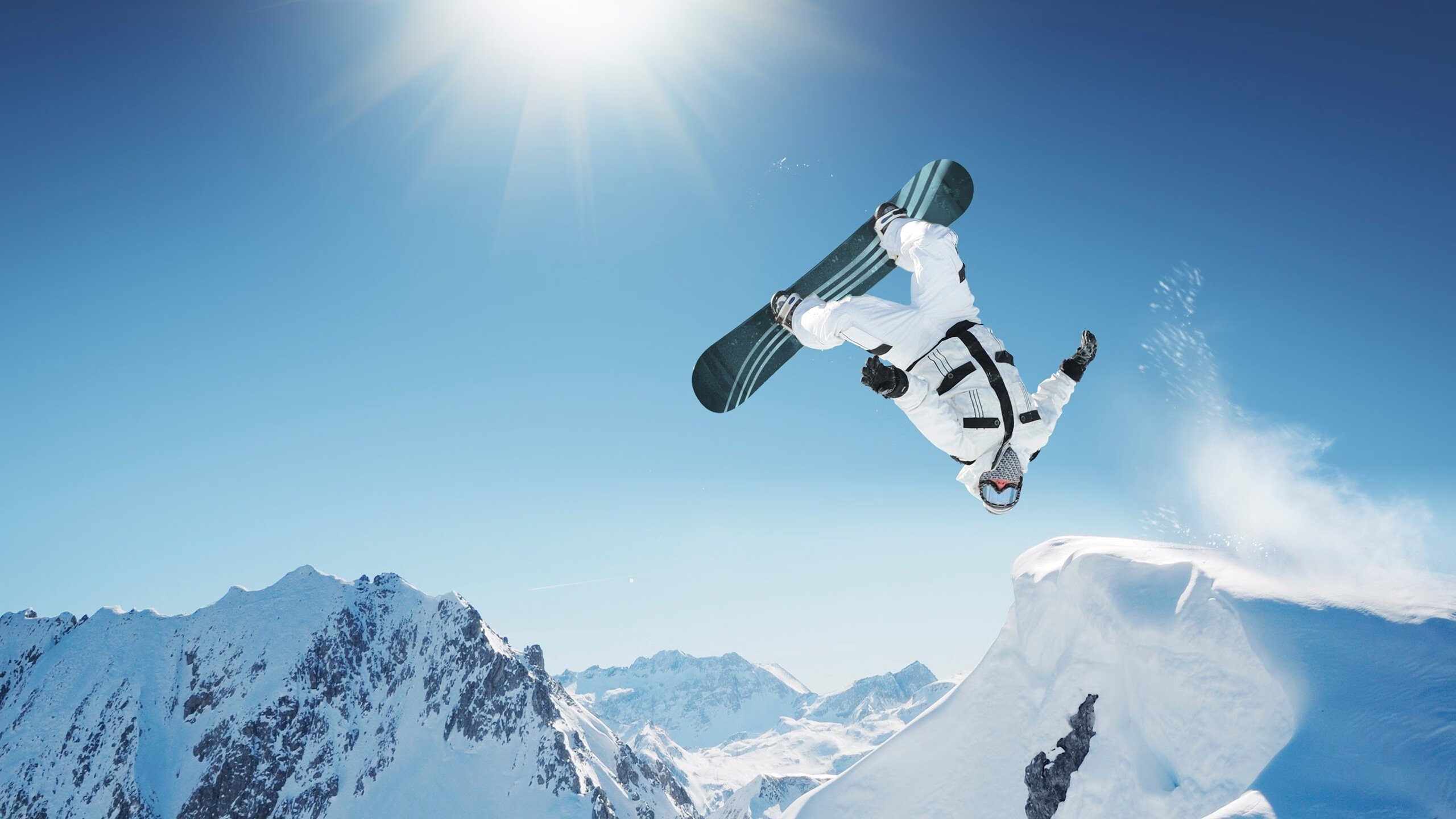 摩纳哥末节带走雷恩，特奥成为关键先生