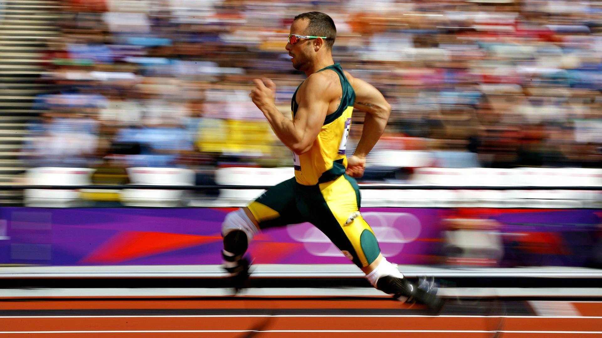 硬仗淬真金，辽宁铁血克广厦，文班亚马的救赎之路