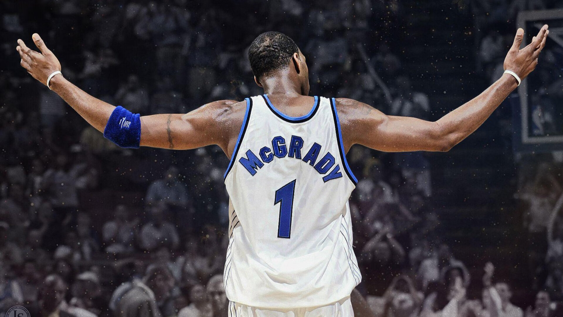 瑞士末节战术觉醒，德里赫特攻防一体诠释现代中卫新高度