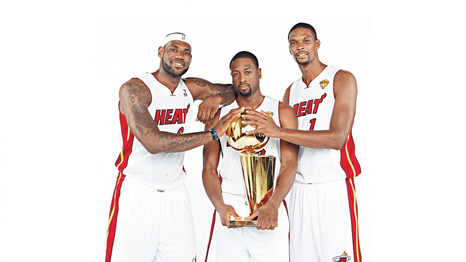 开云体育app-奥运周期关键战焦点战，骑士终结公牛，战略转折点启示录