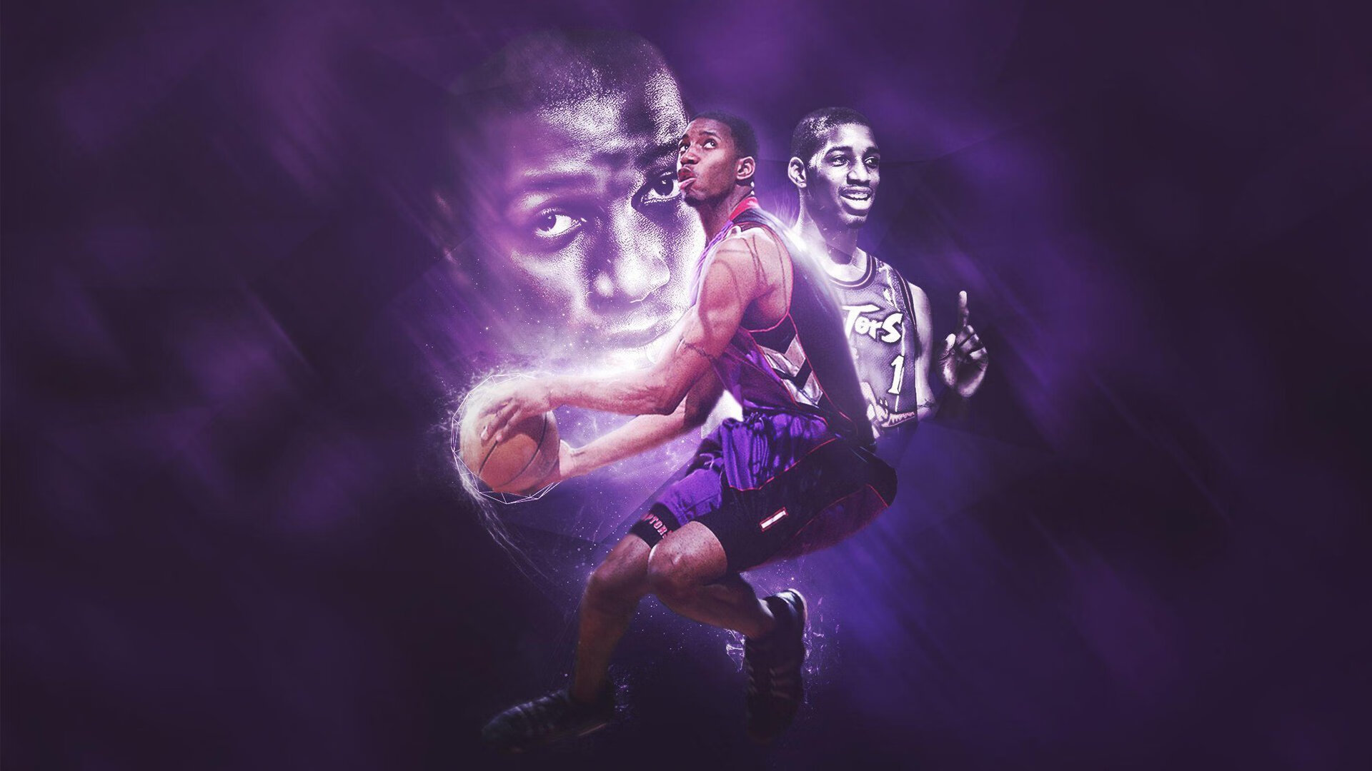 奥运周期关键战焦点战,骑士终结公牛,战略转折点启示录