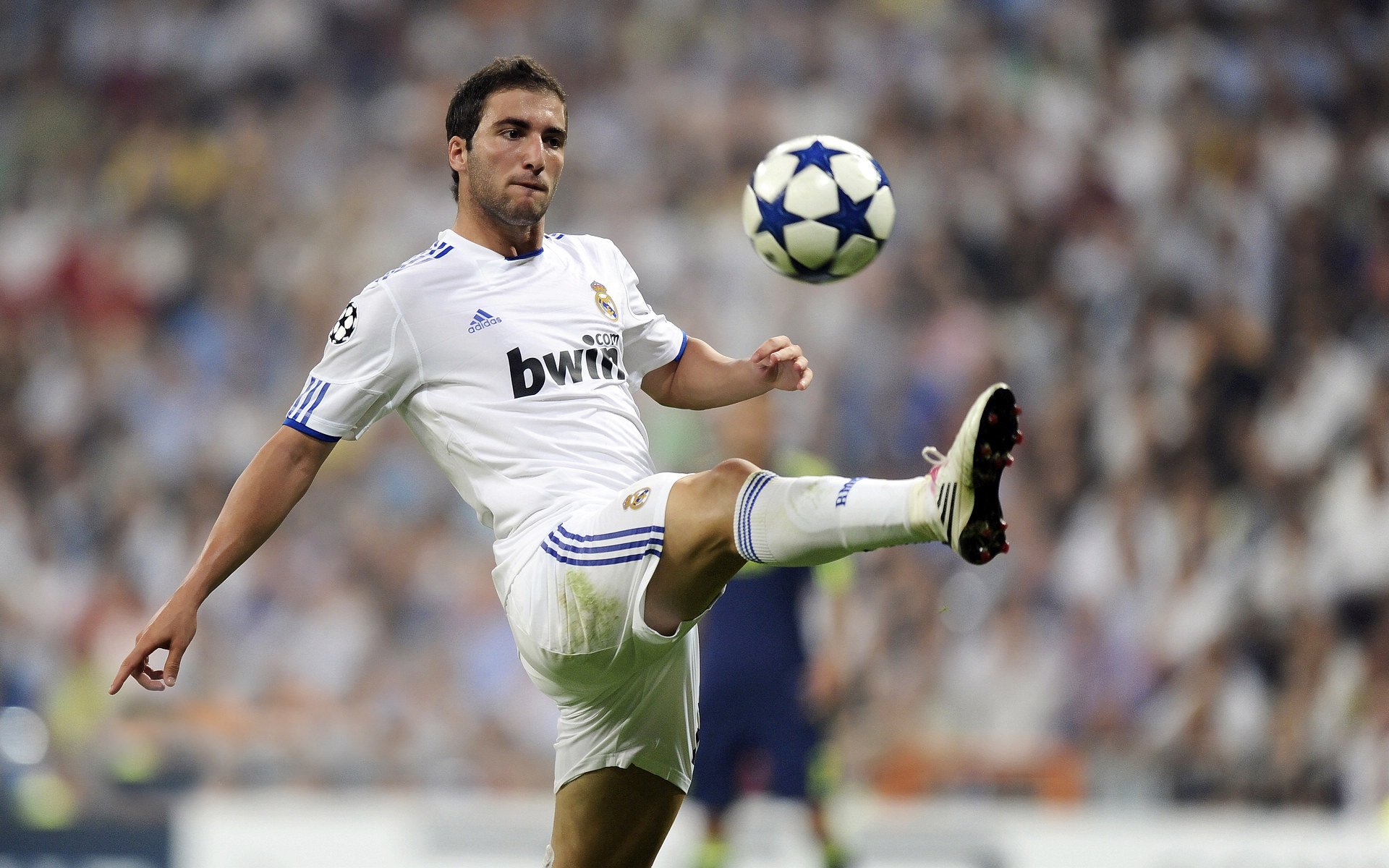 卡塞米罗爆发，威尔士带走摩纳哥，一场战术与意志的双重胜利