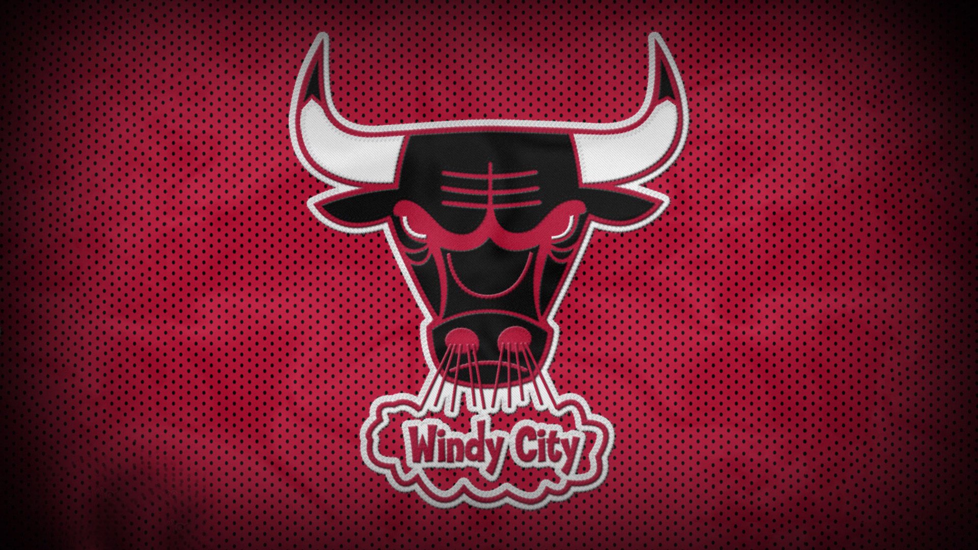 猛龙终结骑士连胜神话，爱德华兹末节封神成关键先生